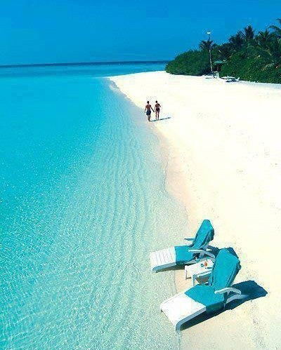 Наталья Самигуллина