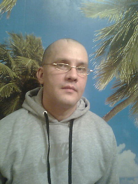 Евгений Сердцов