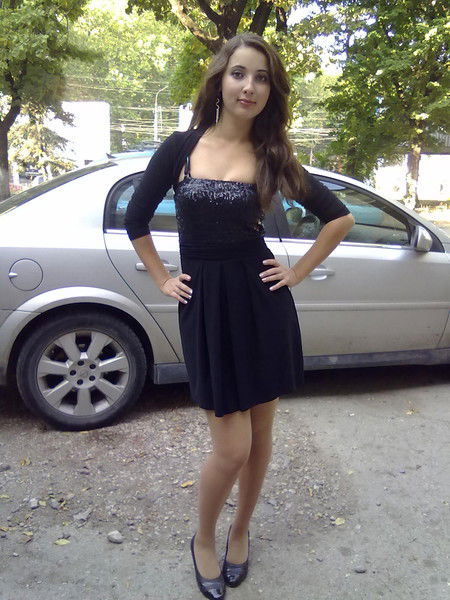 Танюха Танашевич