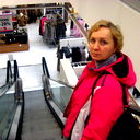 Светлана Карле