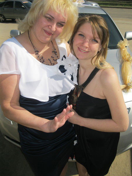 Жанна Литвинова