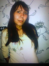 Венера Шакманаева