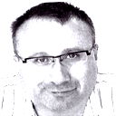 Эдик Маер