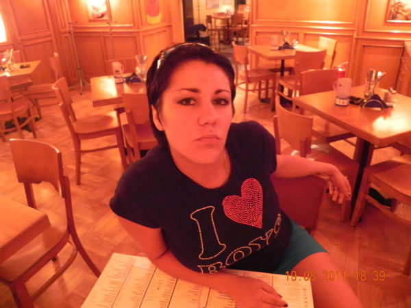 Песчаная Эфа