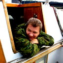 Александр Трофименко