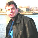 Николай Смирнов