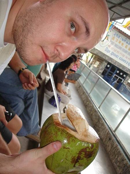 Павел Христензен