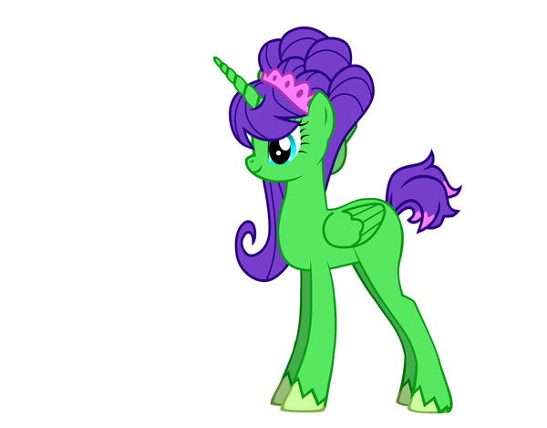 Елизавета Отто