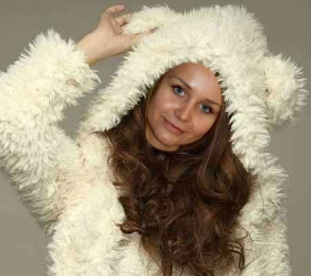 Светлана Щербакова