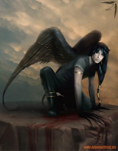 Сергей Ханин