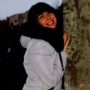 Елена Челядинова