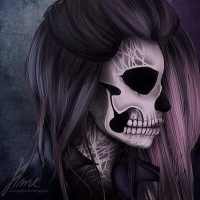 Ксения Барковская