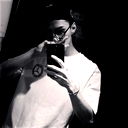 .sehun|Damir|† Winchester™