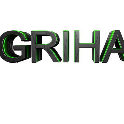 Гриша Фёдоров