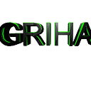 Гриша Фёдоров