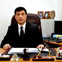 Марат Иманов