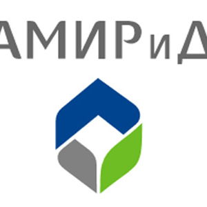 Алмас Умиралиев