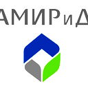 Алмас Умиралиев