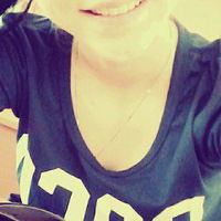 Виолетта Подъячева