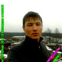 Shakhboz Boboqulov