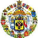 Владимир Прошкин
