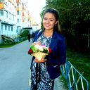 Аделия-