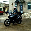 Roman R