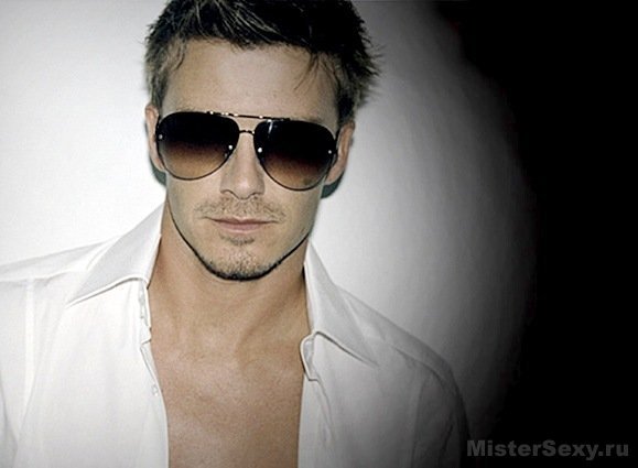 Геннадий Евсеев