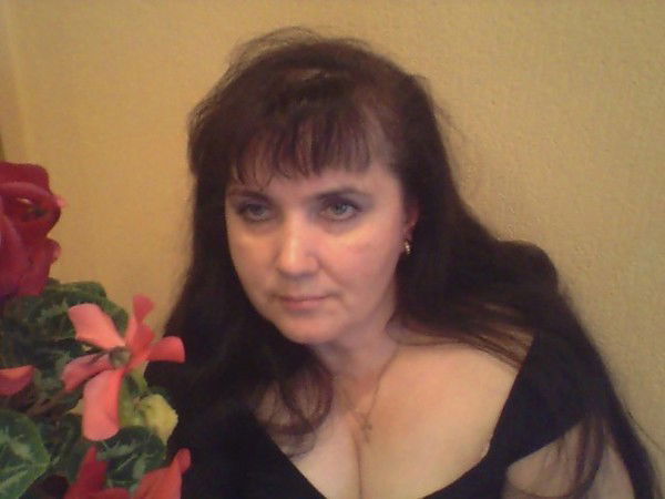 Елена Н......а