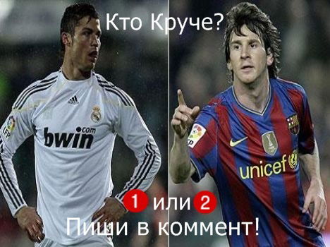 Нурдаулет Кабдыгалиев