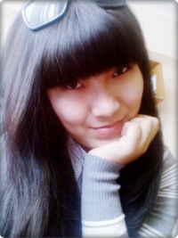 Balzhan Abdukarimova