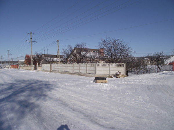 Сергей Ткаченко