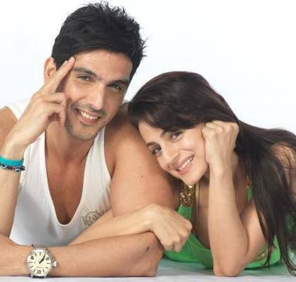 Сева Агагюлова