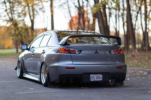 Муж Лауры ♥ Your_Dream ♥ Муж Лауры ♥ You