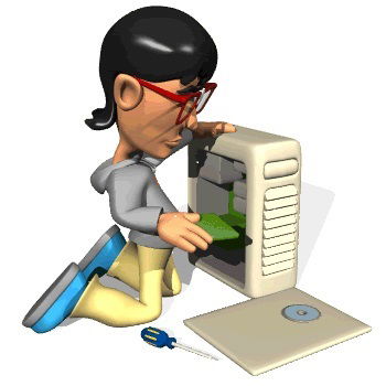 Виталий Скаско