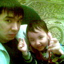 Кундыз Бижанова