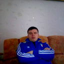 Андрей Чупраков