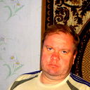 Игорь Бабраков