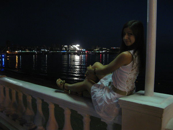 Елена Славгородская