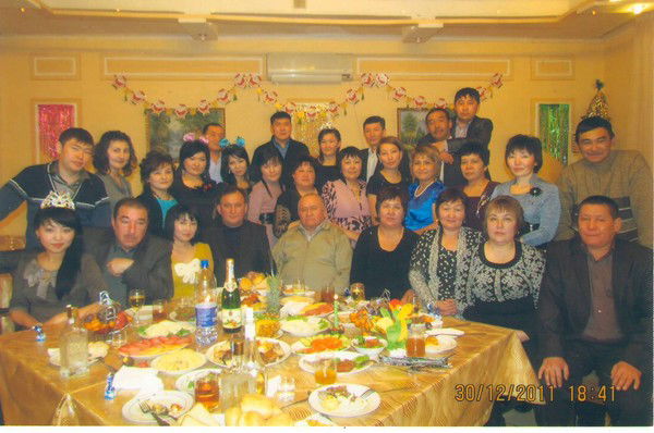 Фргп №110 Енбек-Оскемен