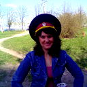 Ирина Дейко