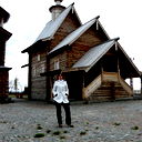 Оксана Панченко