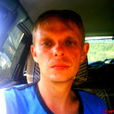 Сергей Сихвардт