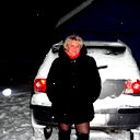 Ирина Иванова