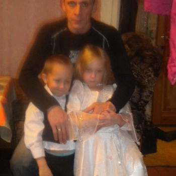 Александр Суровый