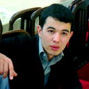 Dilshod Boymatov