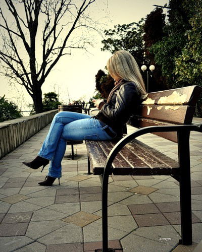 Олька Олька