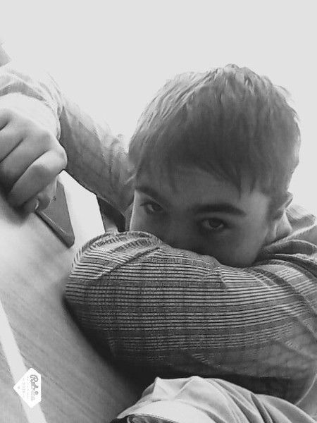 Валерий Квашнин