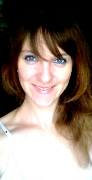 Елизавета Митина