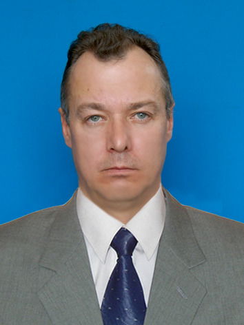 Ермаков Алексей